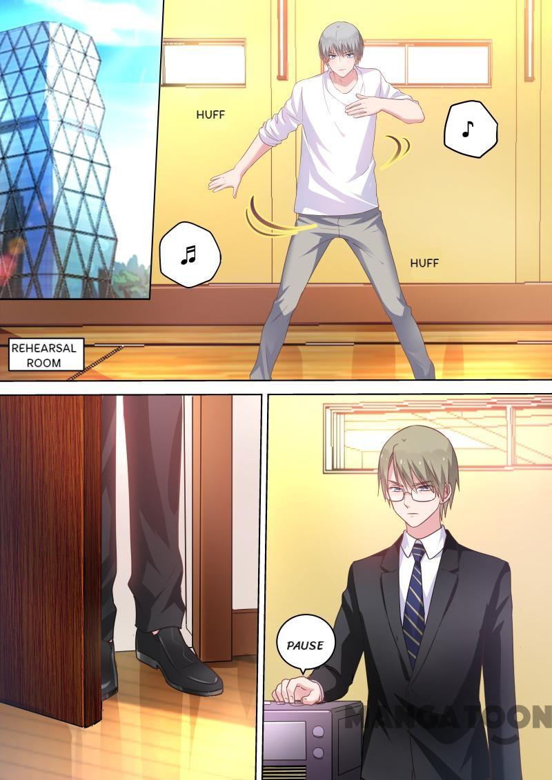 Chapter 63 - Image 4