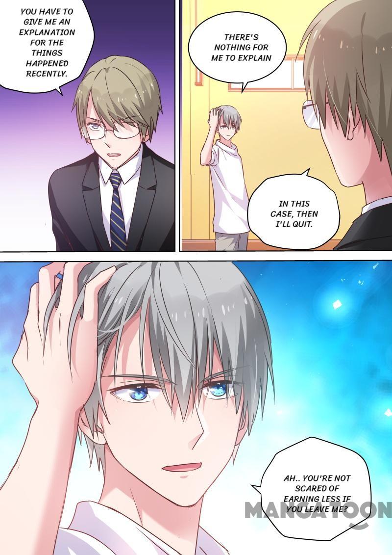 Chapter 63 - Image 5