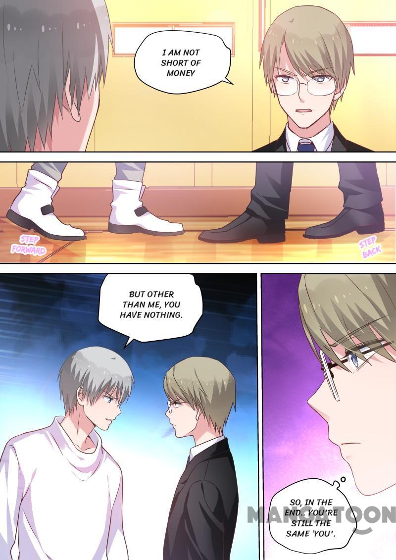 Chapter 63 - Image 6