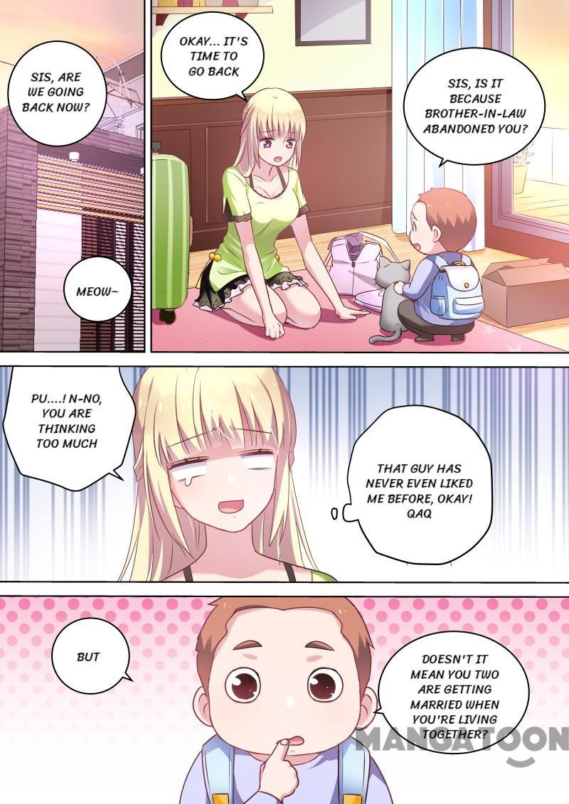 Chapter 63 - Image 7