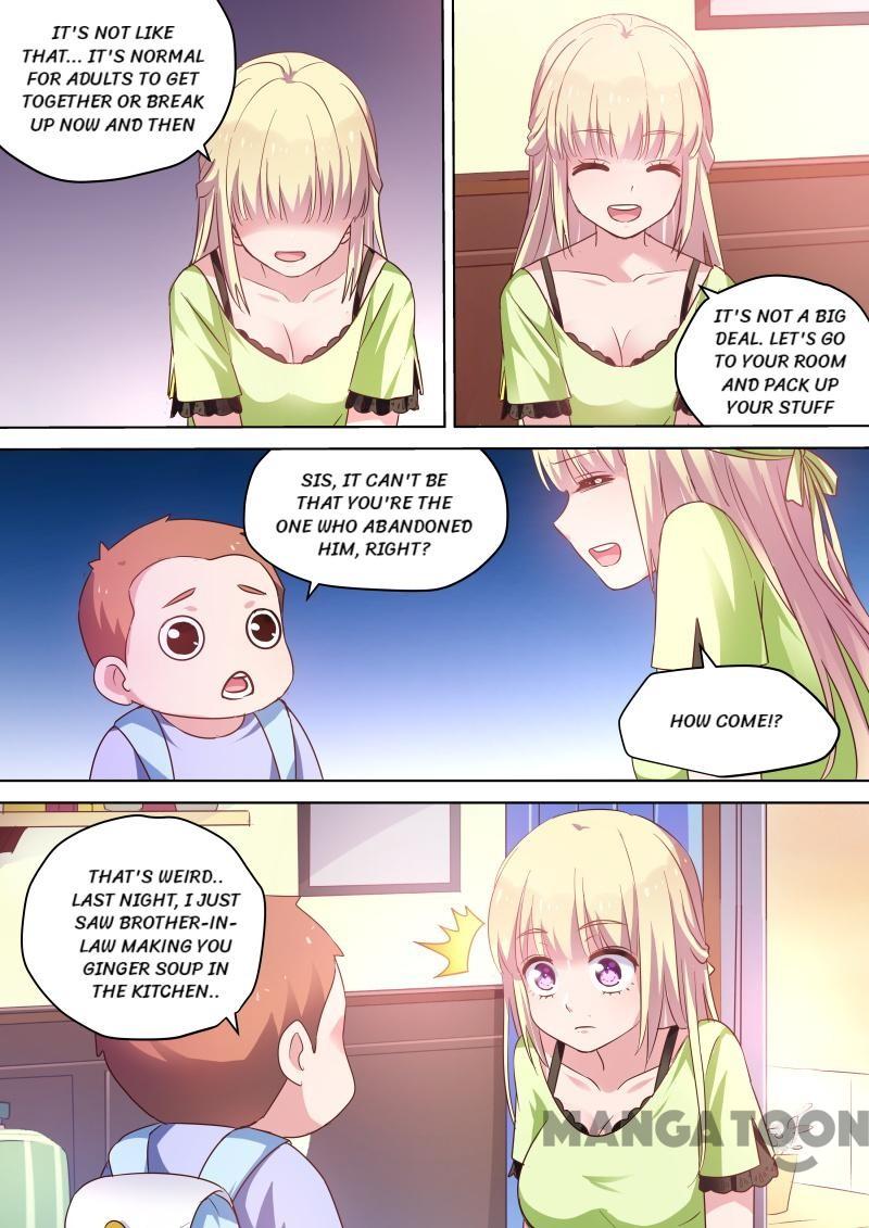 Chapter 63 - Image 8