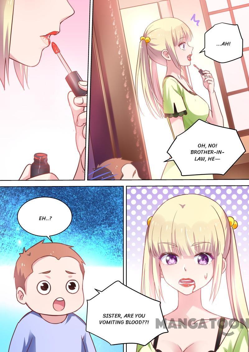 Chapter 64 - Image 2