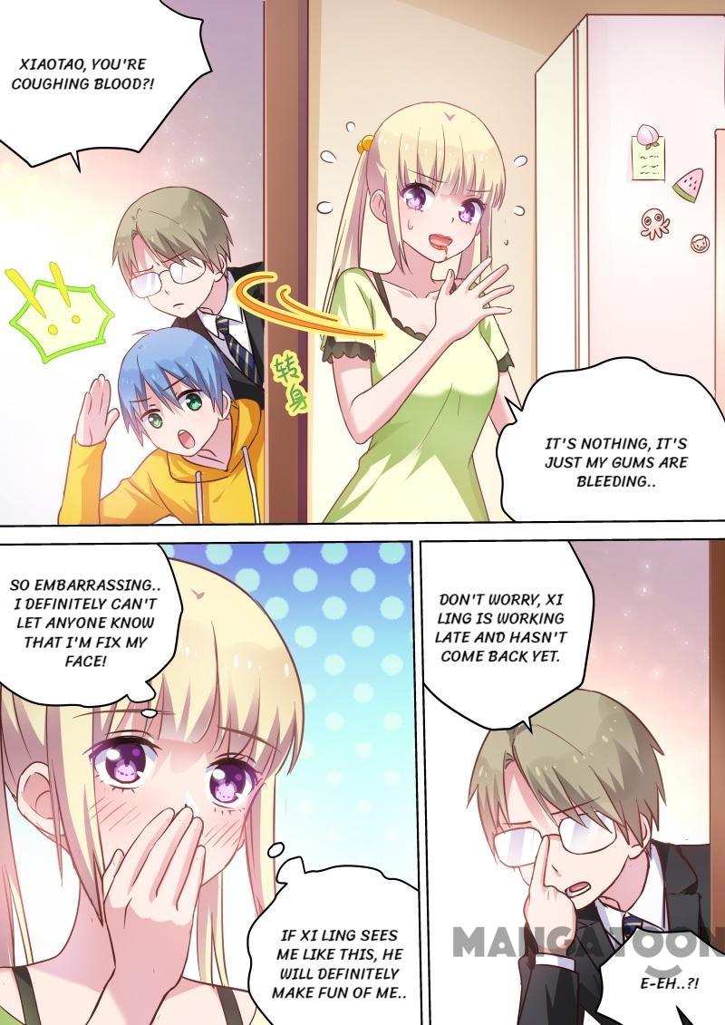 Chapter 64 - Image 3