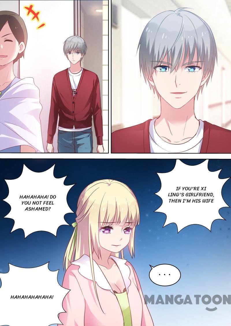 Chapter 64 - Image 6