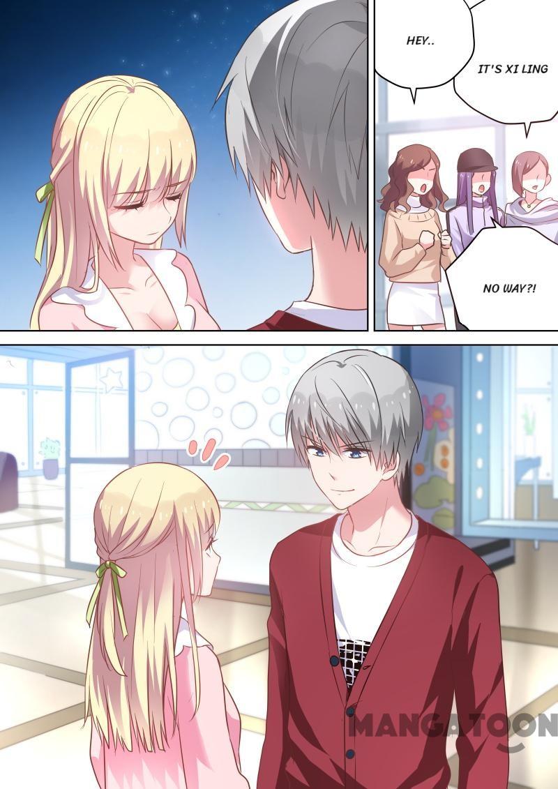 Chapter 64 - Image 7