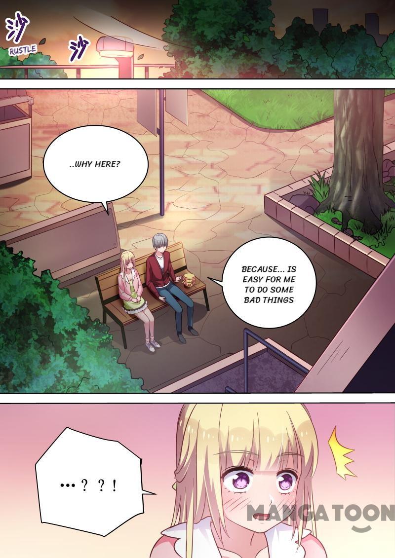 Chapter 65 - Image 2