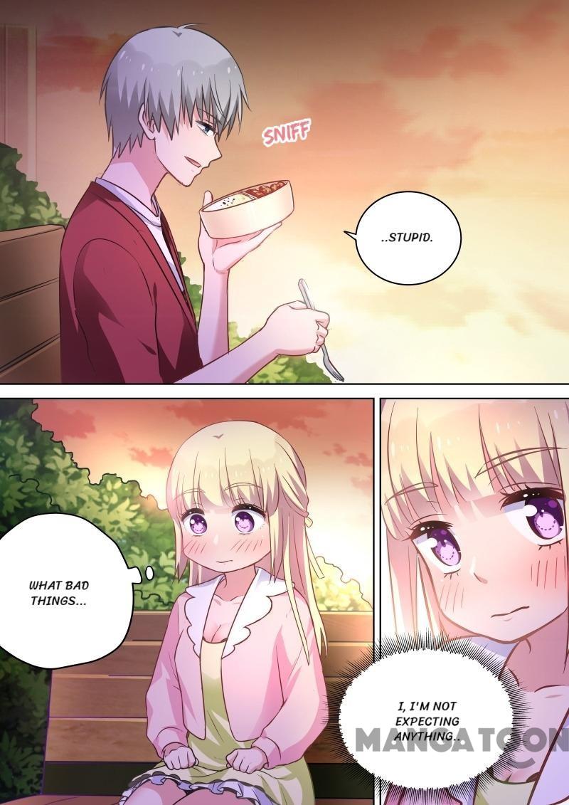 Chapter 65 - Image 3