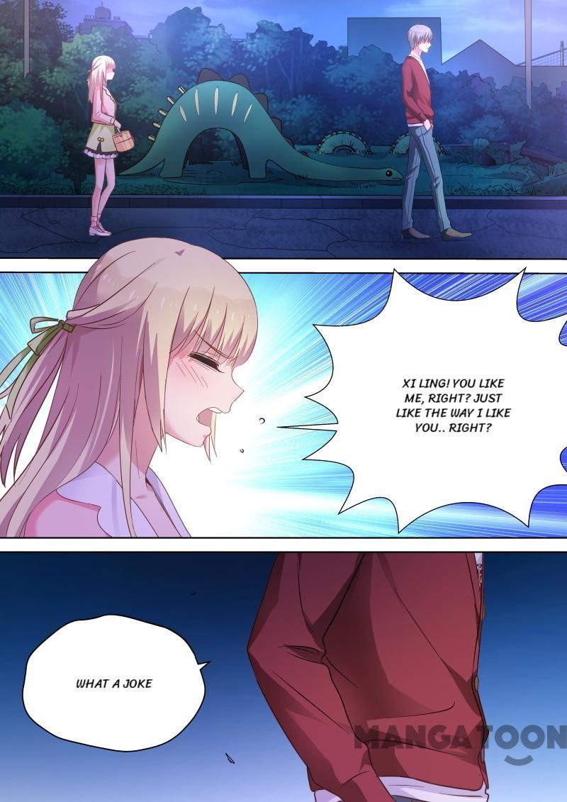 Chapter 65 - Image 6