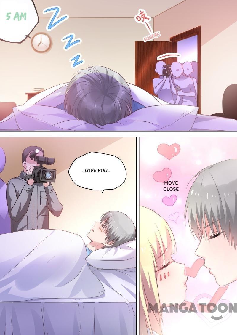 Chapter 66 - Image 2