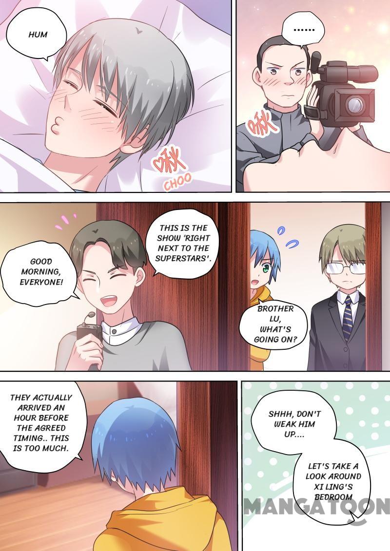 Chapter 66 - Image 3