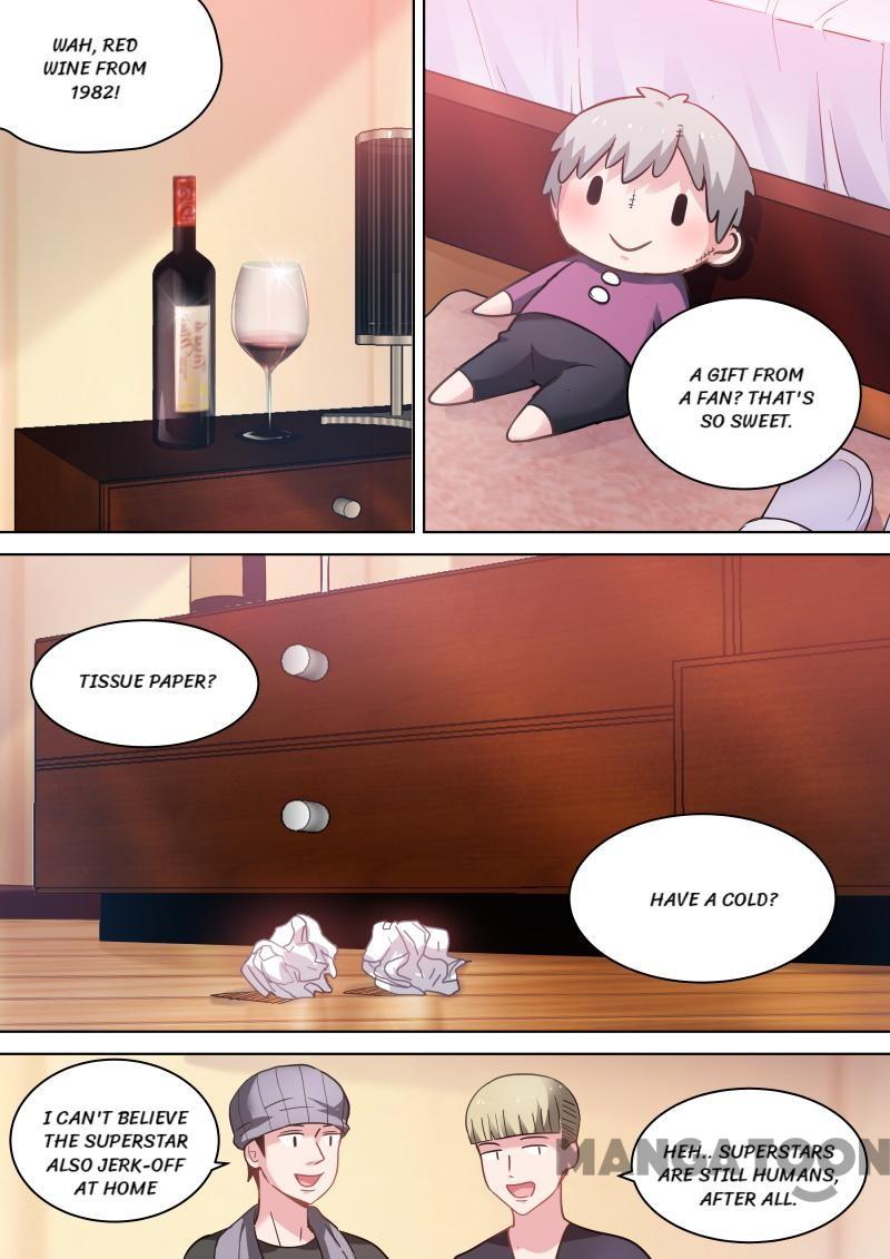 Chapter 66 - Image 4