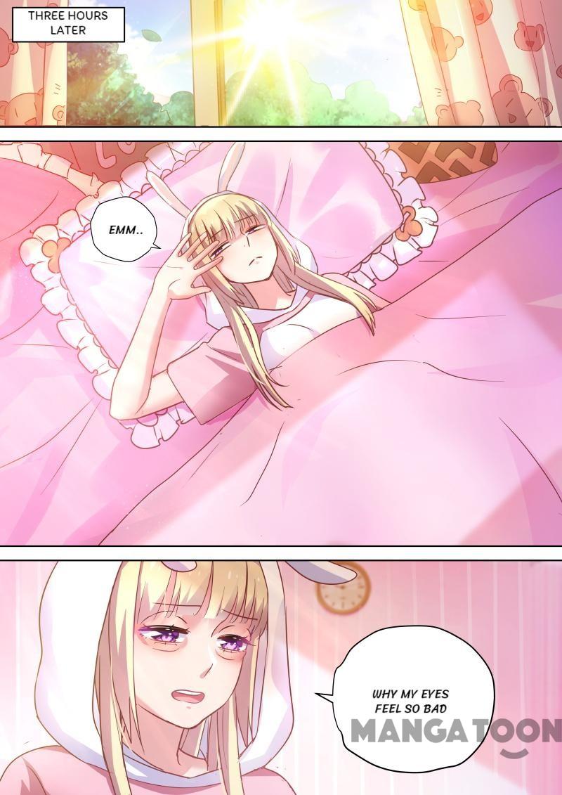 Chapter 66 - Image 6