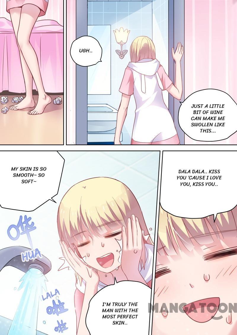 Chapter 66 - Image 7