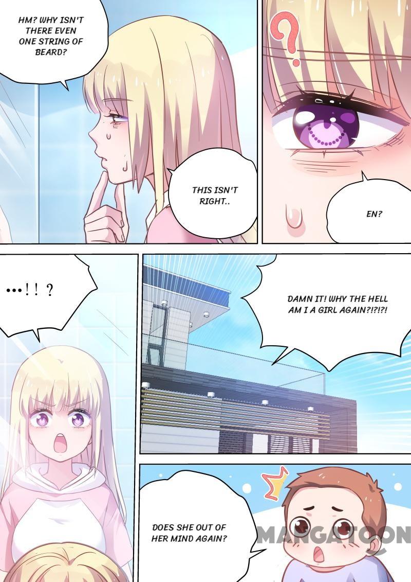 Chapter 66 - Image 8