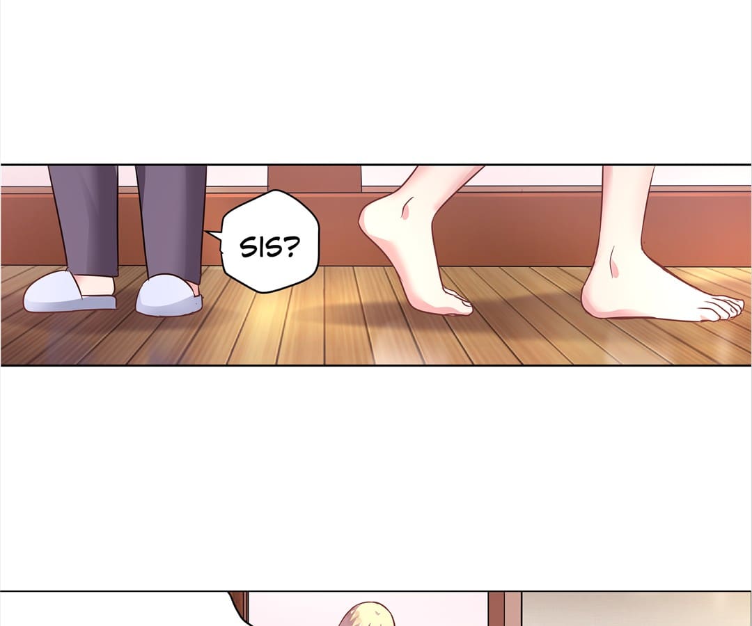 Chapter 67 - Image 10