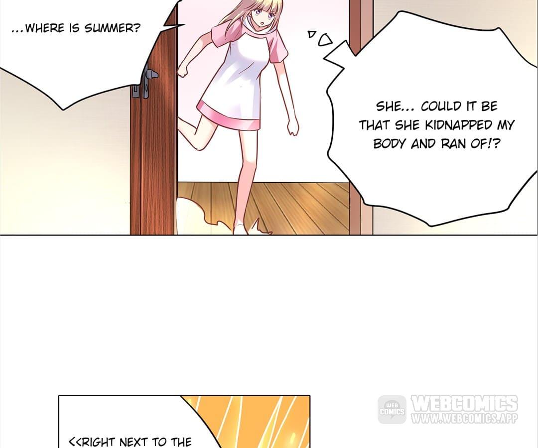 Chapter 67 - Image 11