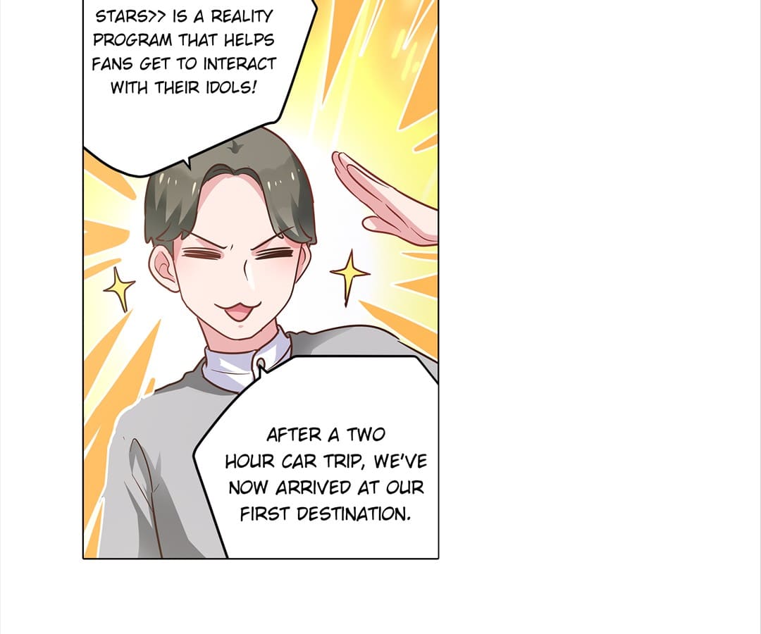 Chapter 67 - Image 12