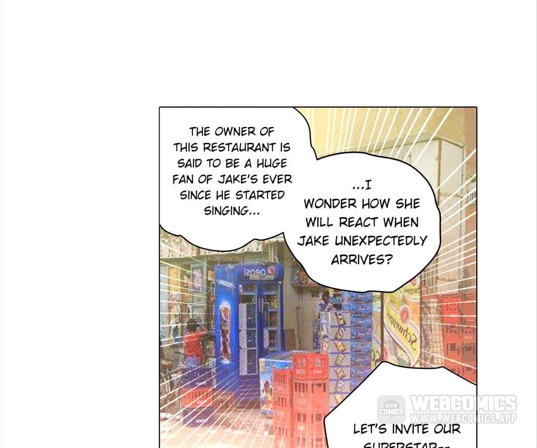 Chapter 67 - Image 13