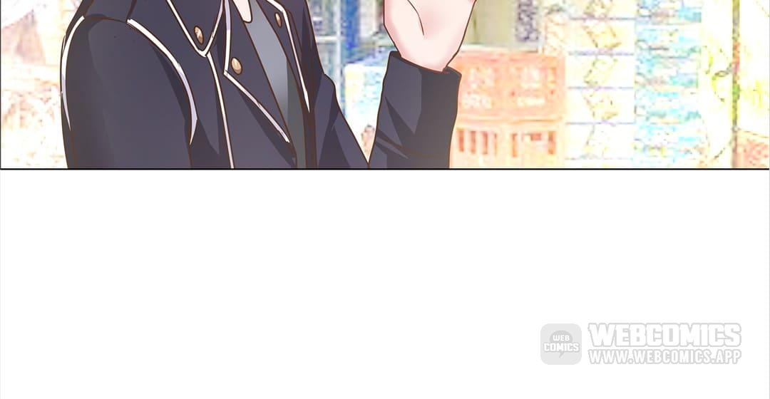 Chapter 67 - Image 15