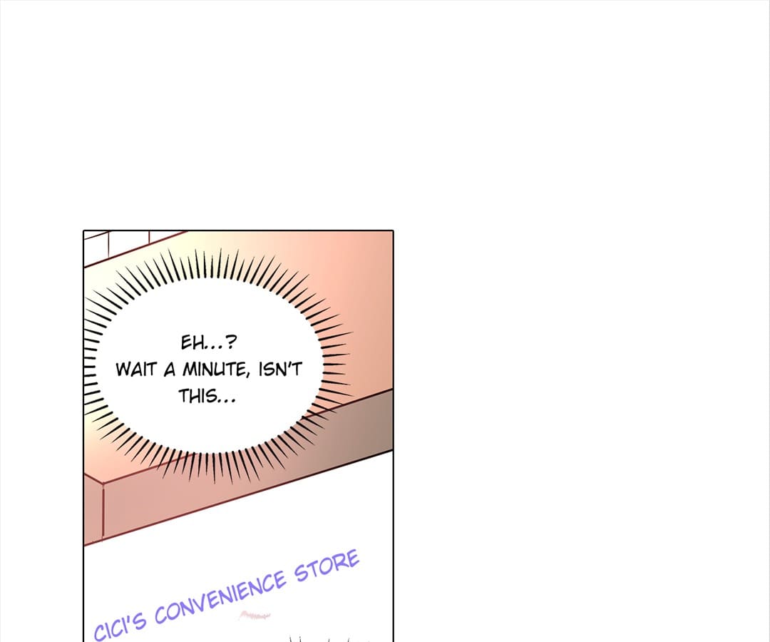 Chapter 67 - Image 16