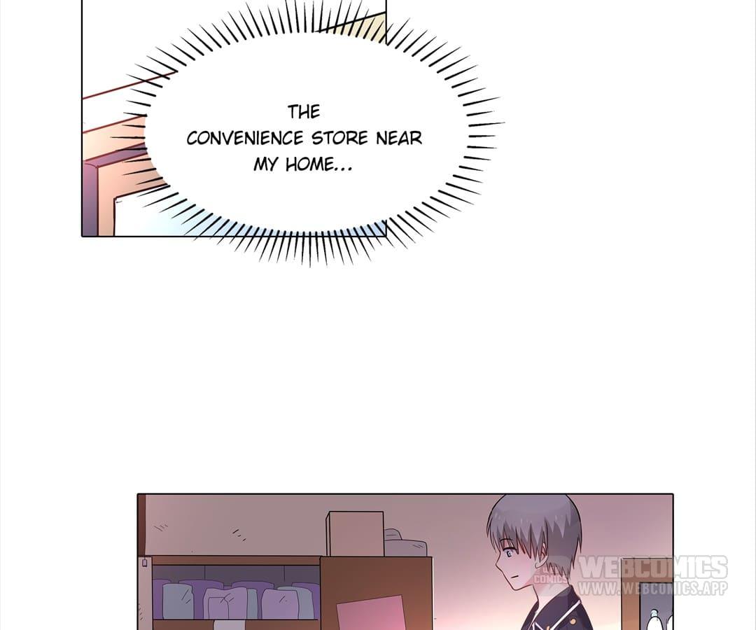 Chapter 67 - Image 17