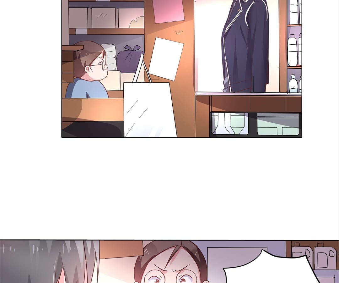 Chapter 67 - Image 18