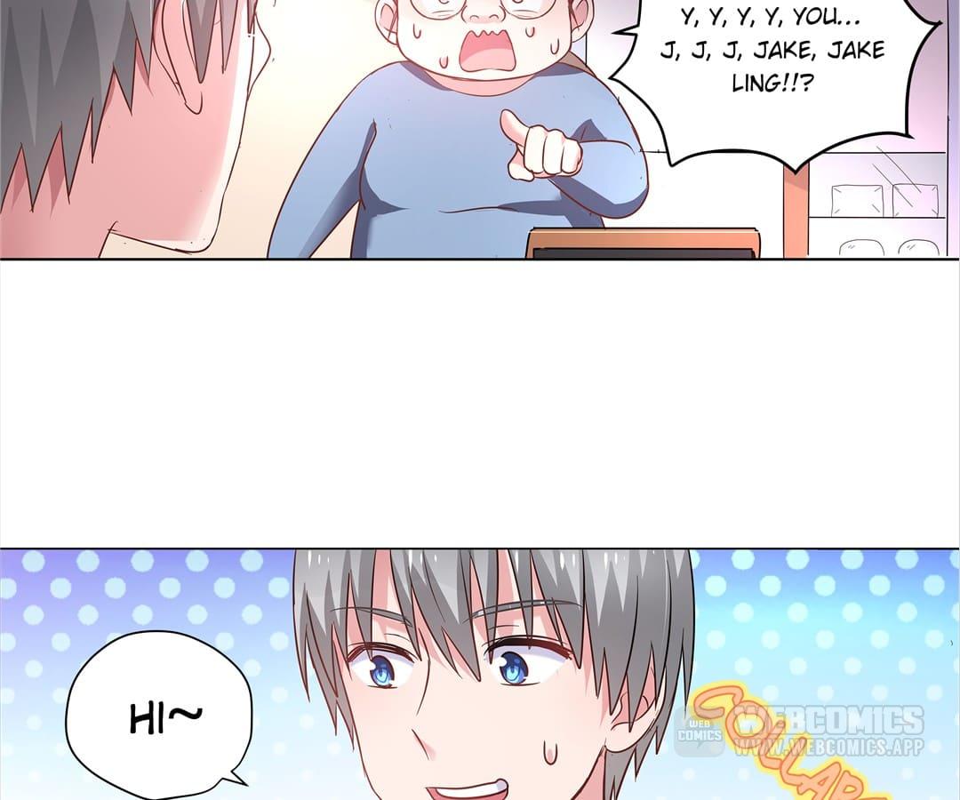 Chapter 67 - Image 19