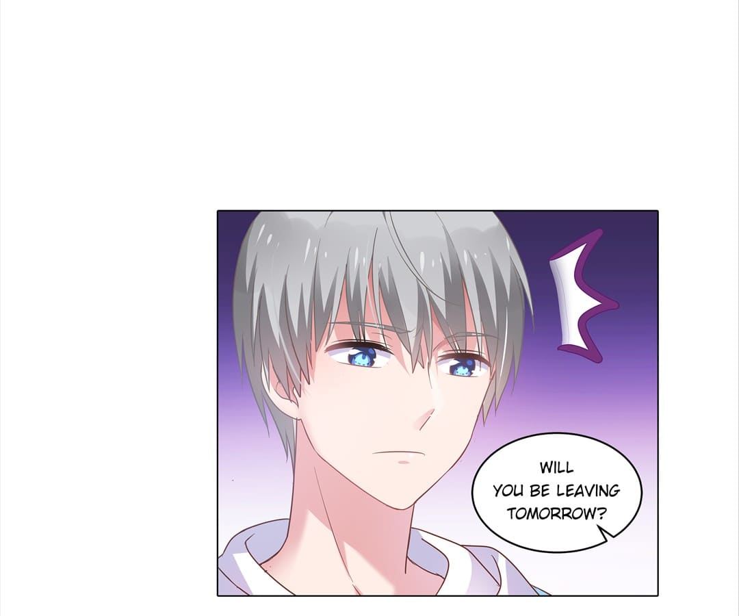 Chapter 67 - Image 2