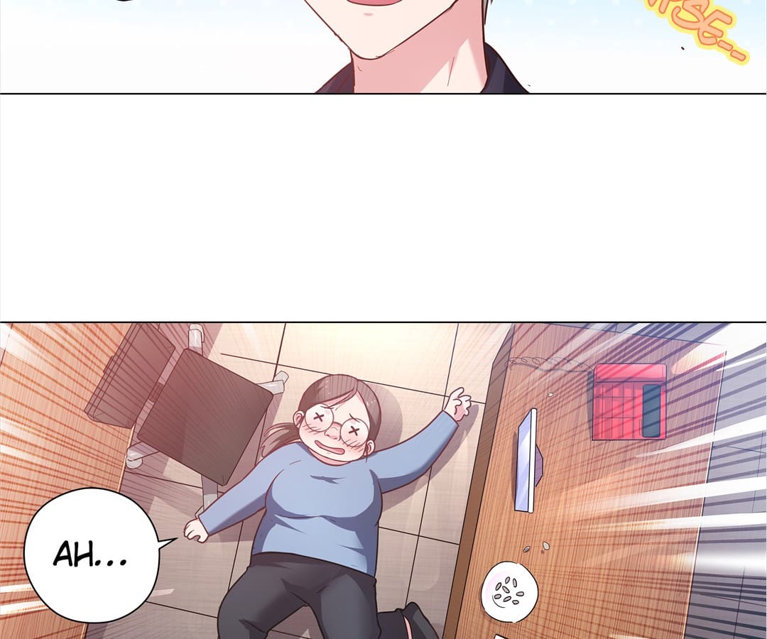 Chapter 67 - Image 20