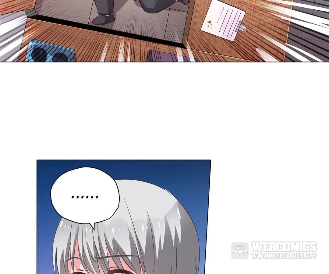 Chapter 67 - Image 21