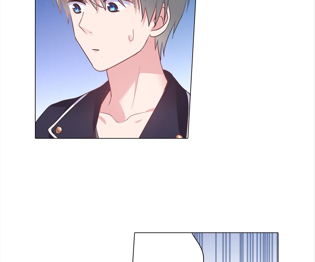 Chapter 67 - Image 22