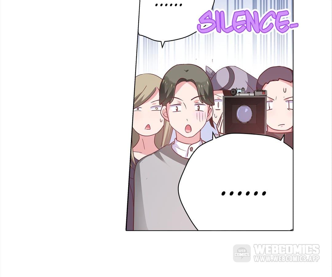 Chapter 67 - Image 23