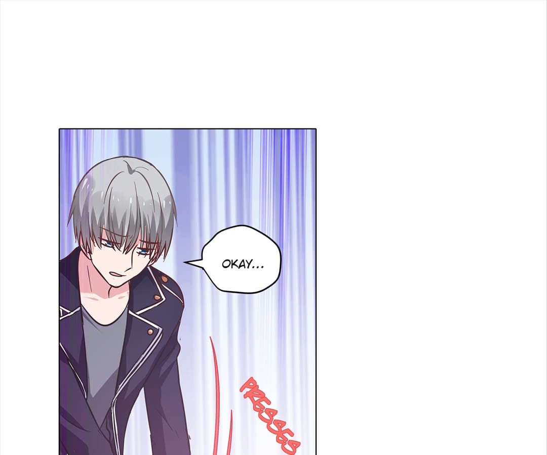 Chapter 67 - Image 26