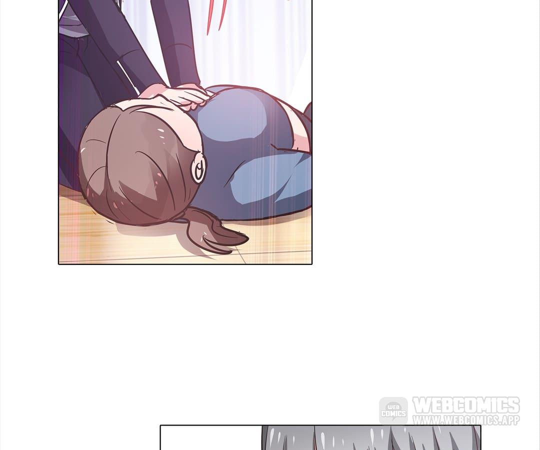 Chapter 67 - Image 27