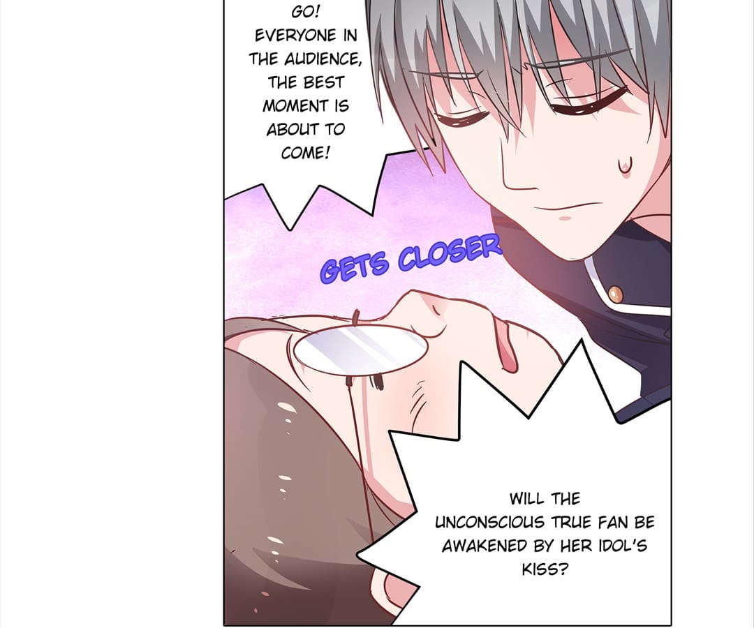 Chapter 67 - Image 28