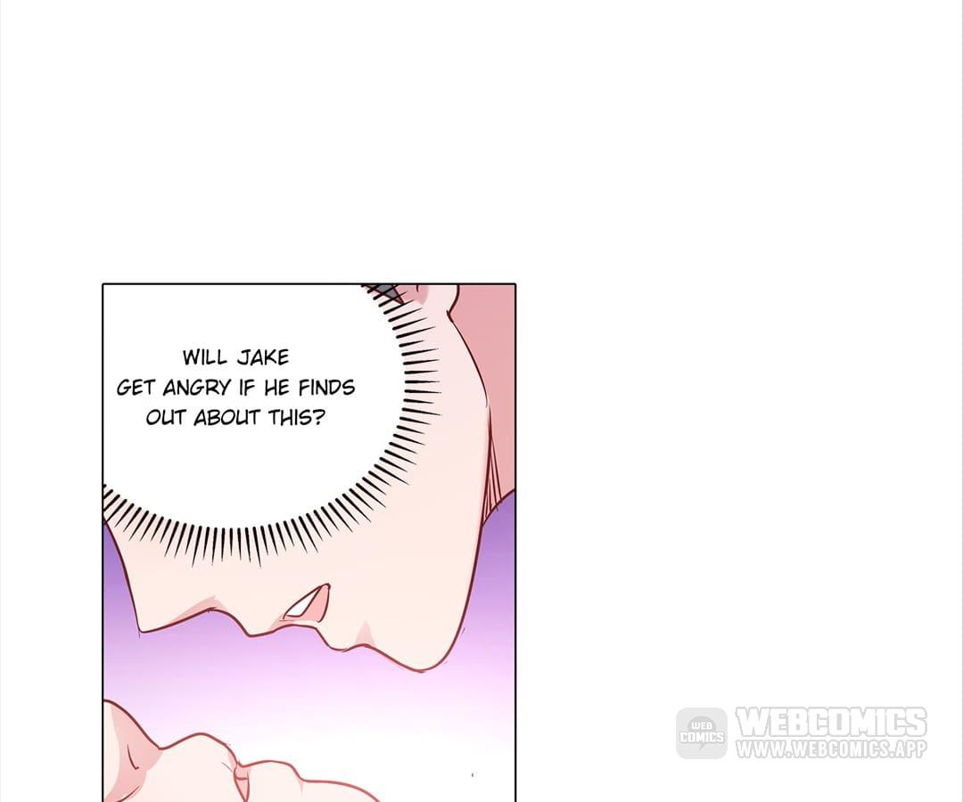 Chapter 67 - Image 29