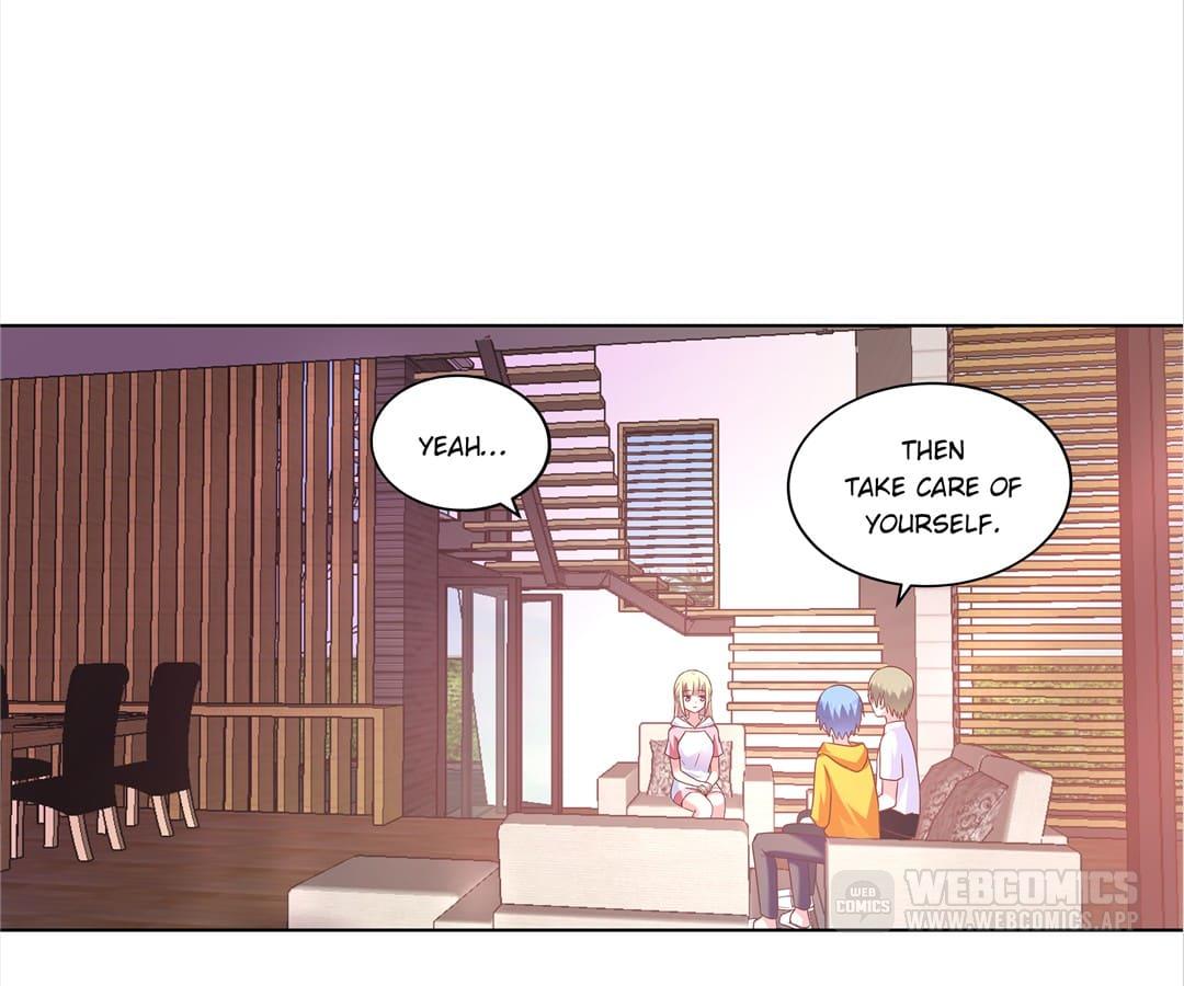 Chapter 67 - Image 3