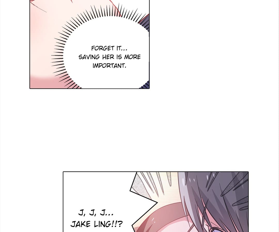 Chapter 67 - Image 30