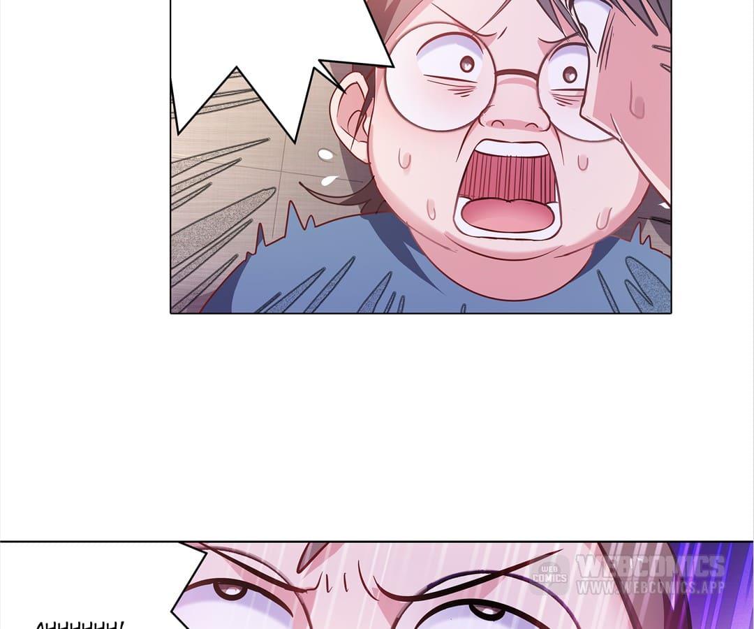 Chapter 67 - Image 31