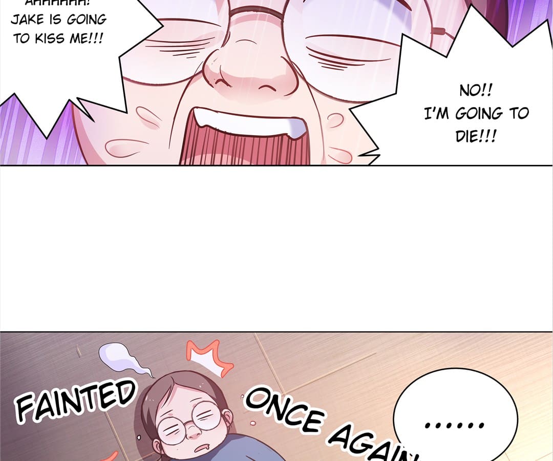 Chapter 67 - Image 32