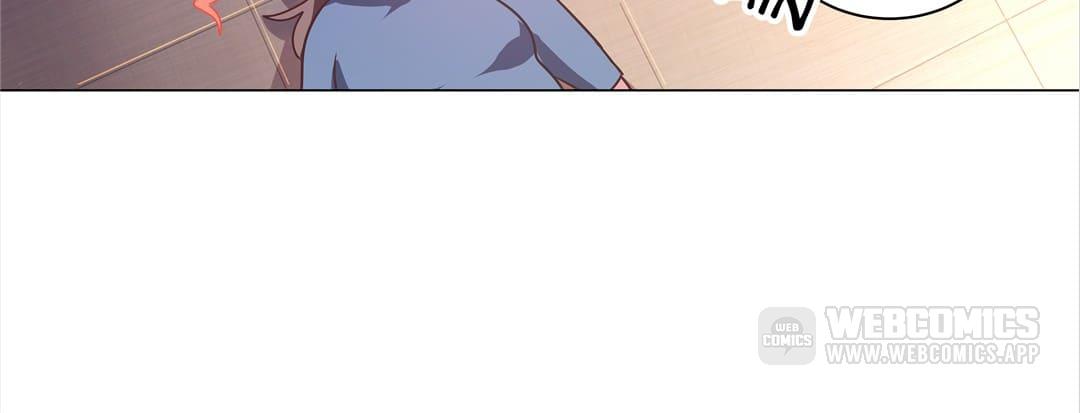 Chapter 67 - Image 33