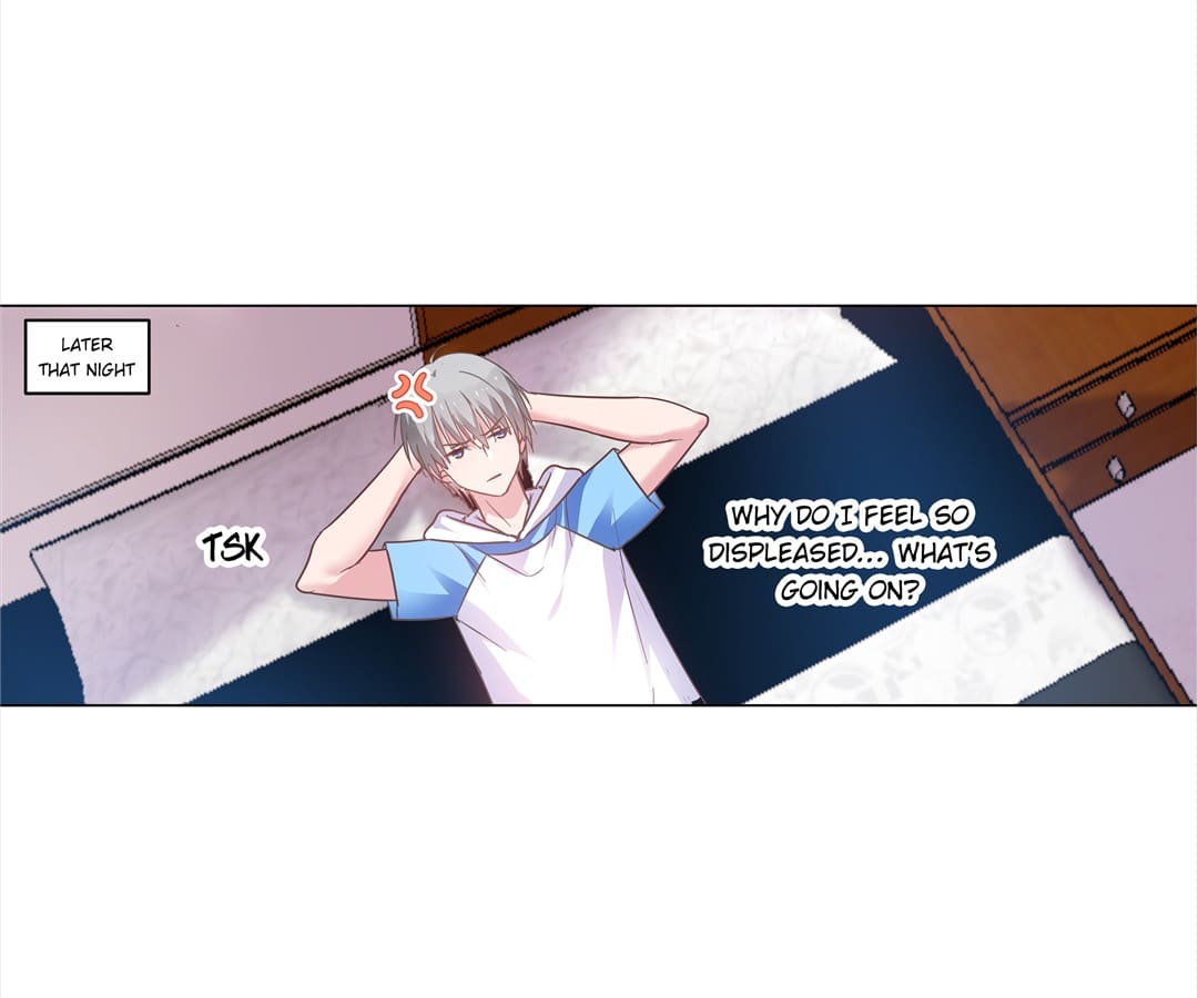 Chapter 67 - Image 4