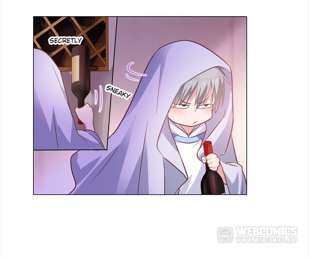 Chapter 67 - Image 5