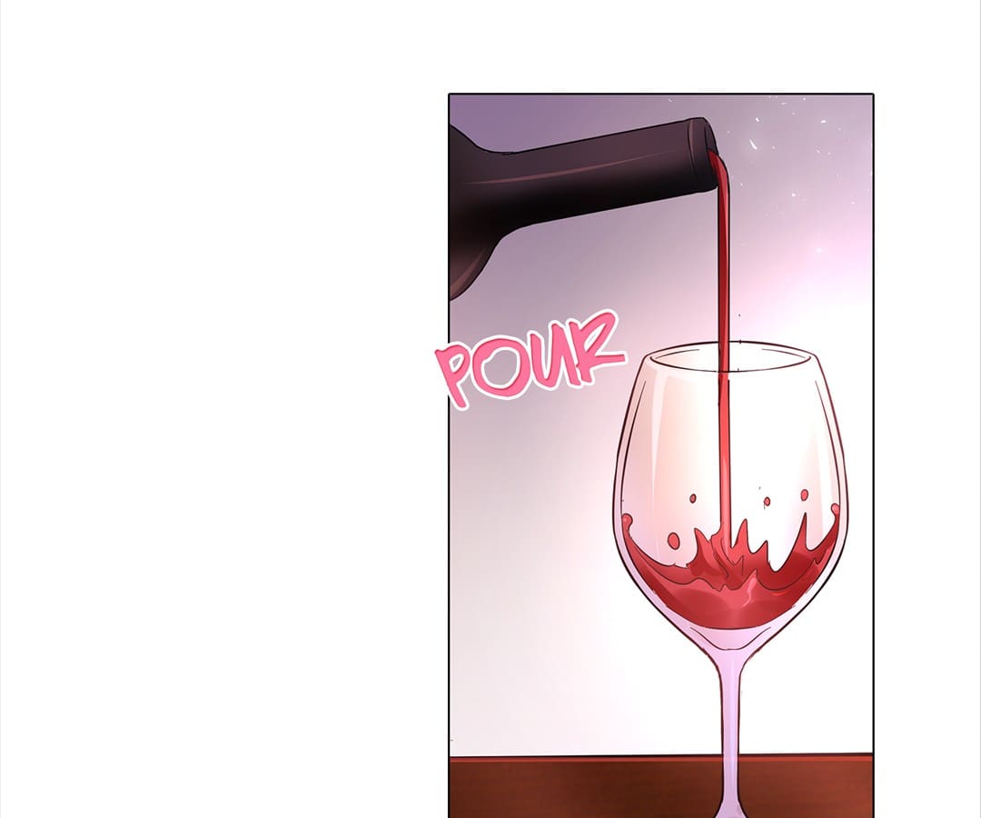 Chapter 67 - Image 6