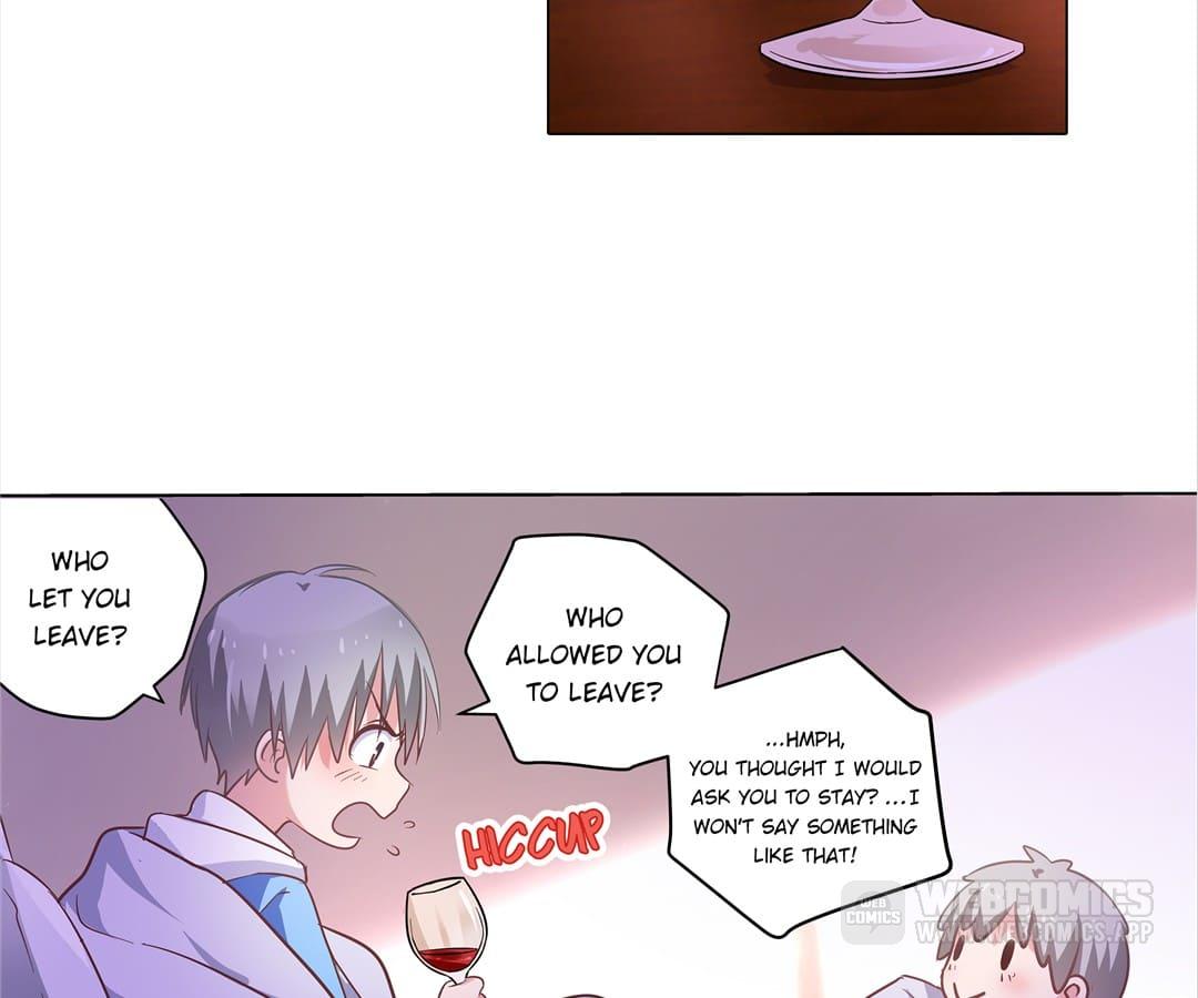 Chapter 67 - Image 7