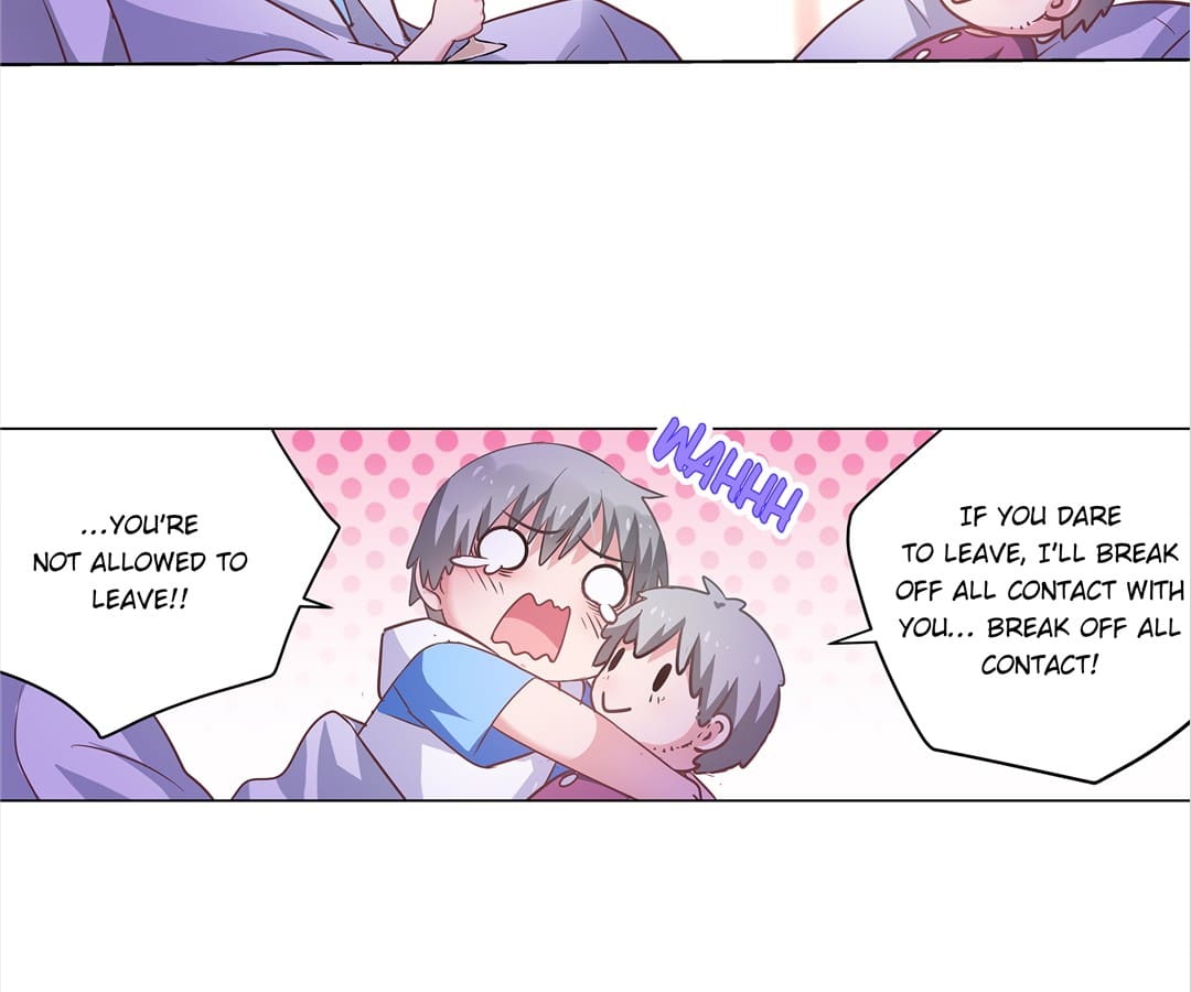 Chapter 67 - Image 8