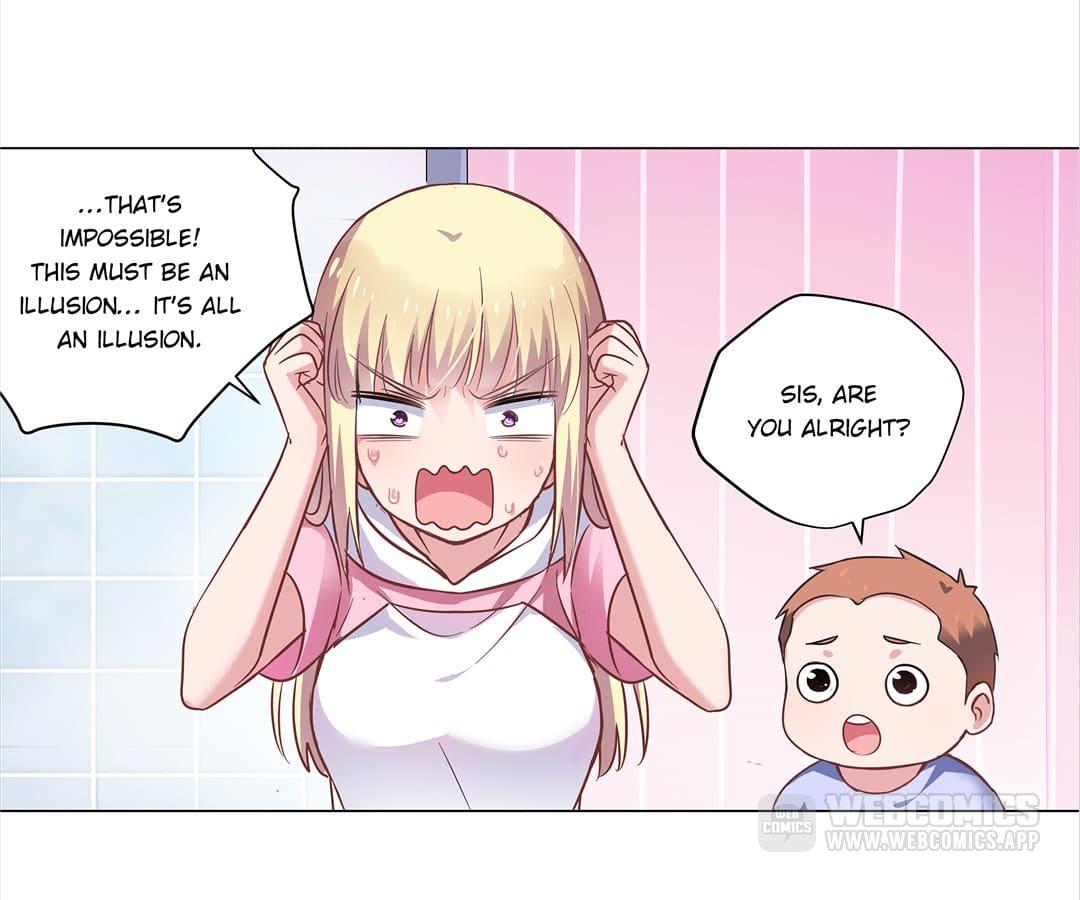 Chapter 67 - Image 9