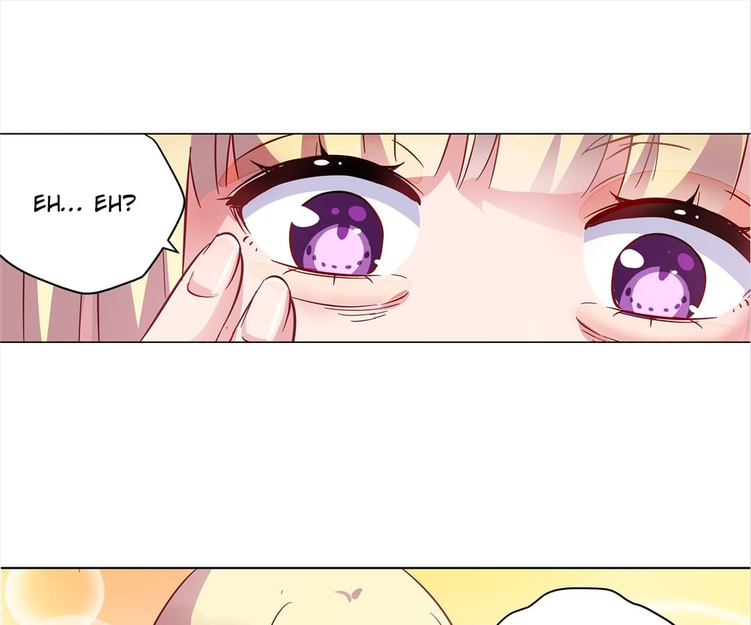 Chapter 68 - Image 10