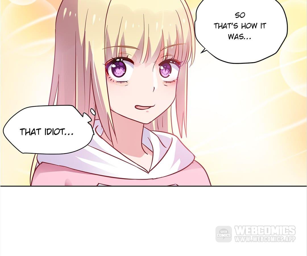 Chapter 68 - Image 11