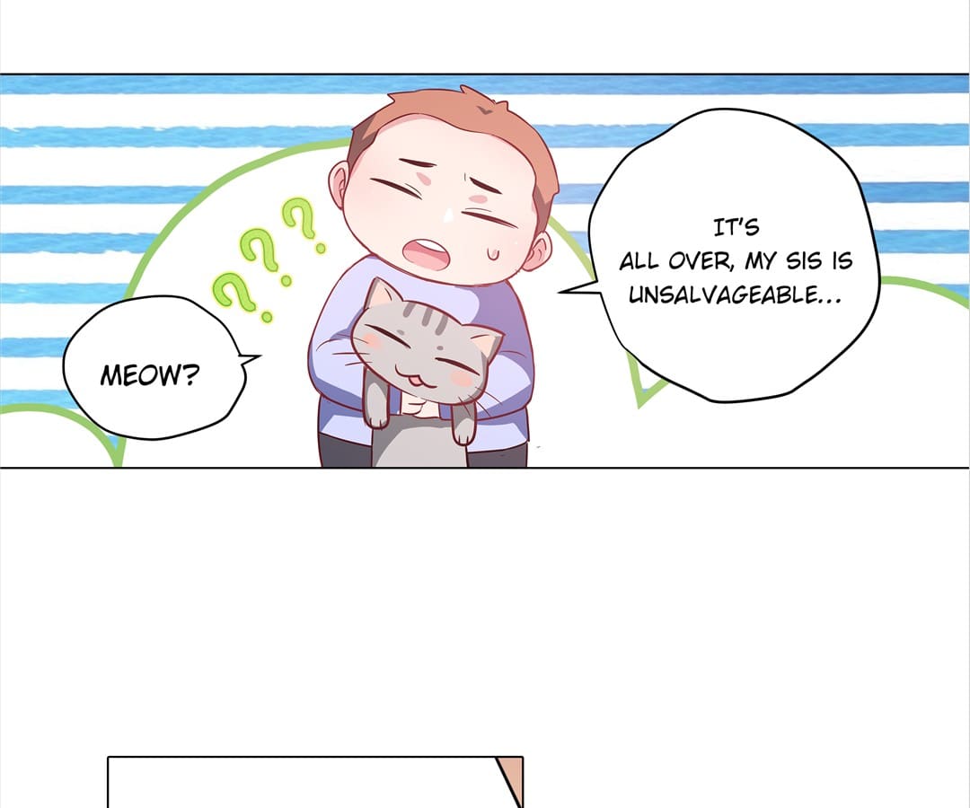 Chapter 68 - Image 12